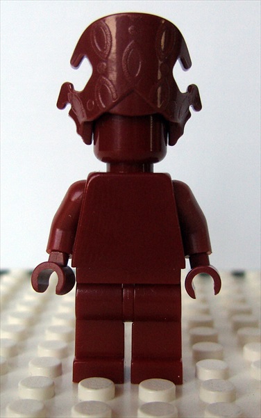 monochrome_-__dark_red.jpg