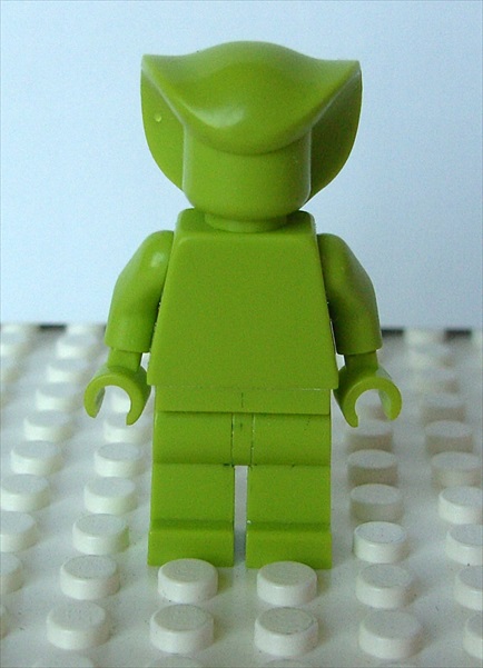 monochrome_-__lime_green.jpg
