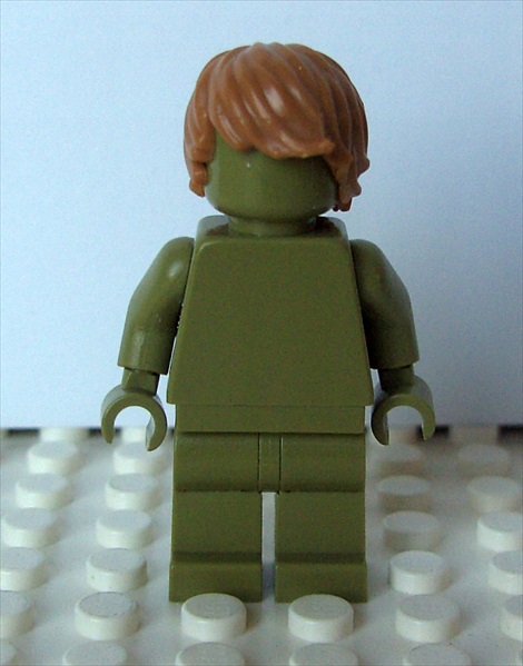 monochrome_-__olive_green.jpg