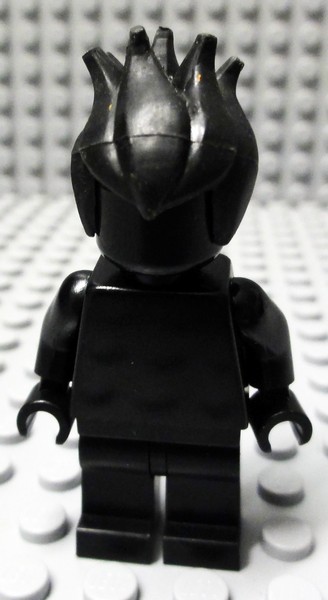 monochrome_-_black.jpg