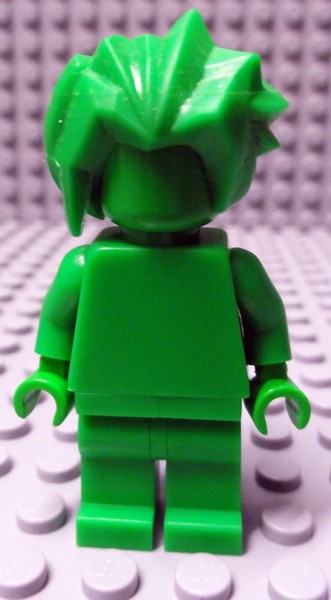 monochrome_-_bright_green.jpg