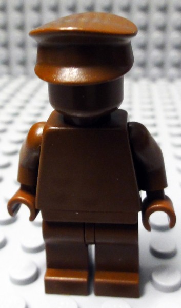 monochrome_-_brown.jpg