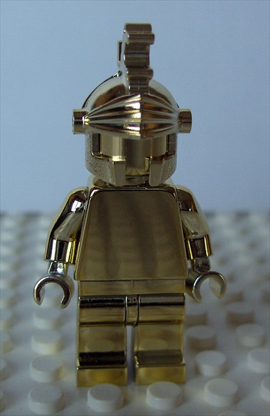 monochrome_-_chrome_gold.jpg