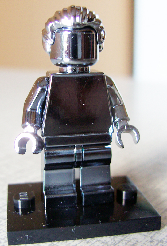 monochrome_-_chrome_titanium.jpg