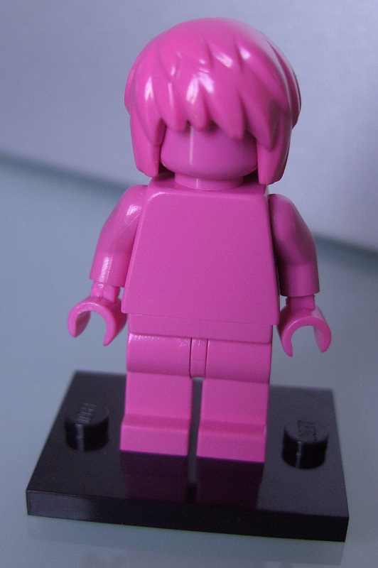 monochrome_-_dark_pink.jpg
