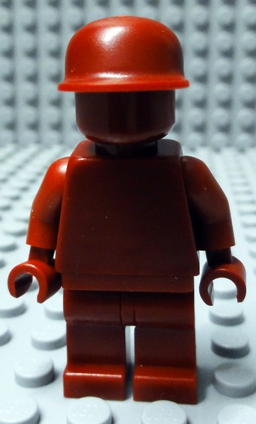 monochrome_-_dark_red.jpg