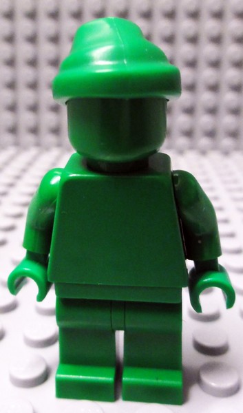 monochrome_-_green.jpg
