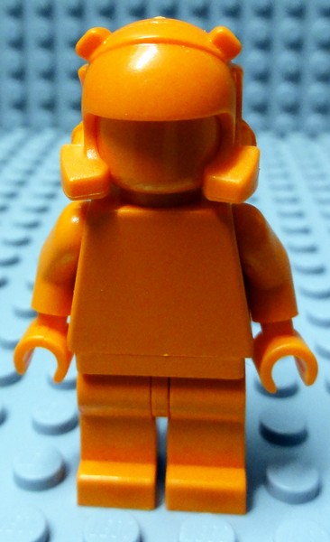 monochrome_-_orange.jpg