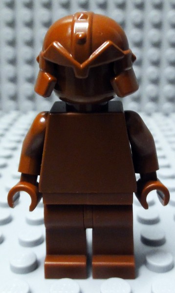 monochrome_-_reddish_brown.jpg