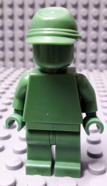 monochrome_-_sand_green.jpg