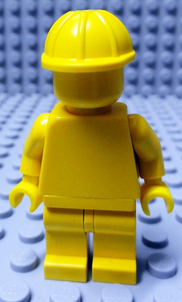 monochrome_-_yellow.jpg