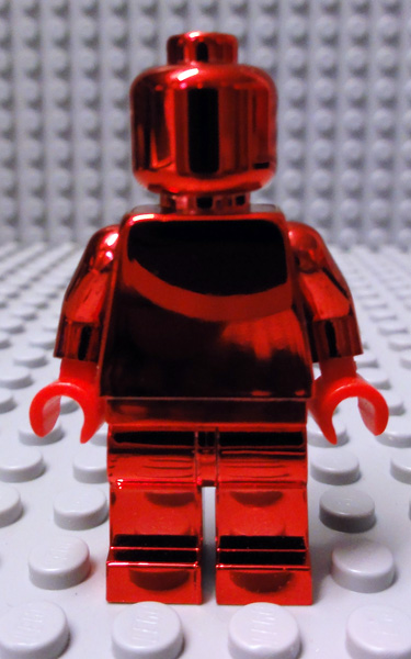 monochrome_red_fig.jpg