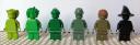 family_green.jpg
