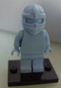 monochrome_-_bright_light_blue.jpg