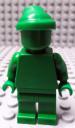 monochrome_-_green.jpg