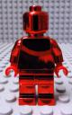 monochrome_red_fig.jpg