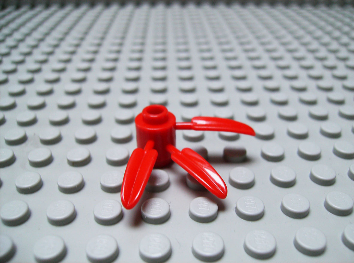 bamboo_plant_red.jpg