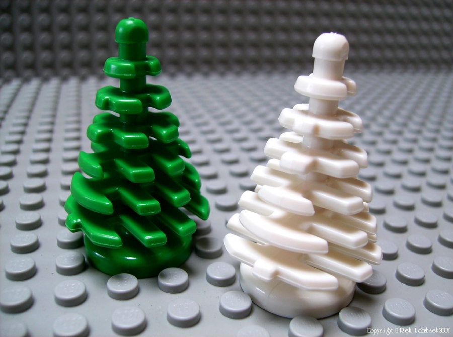 bright_green_and_white_small_pine_tree_i.jpg