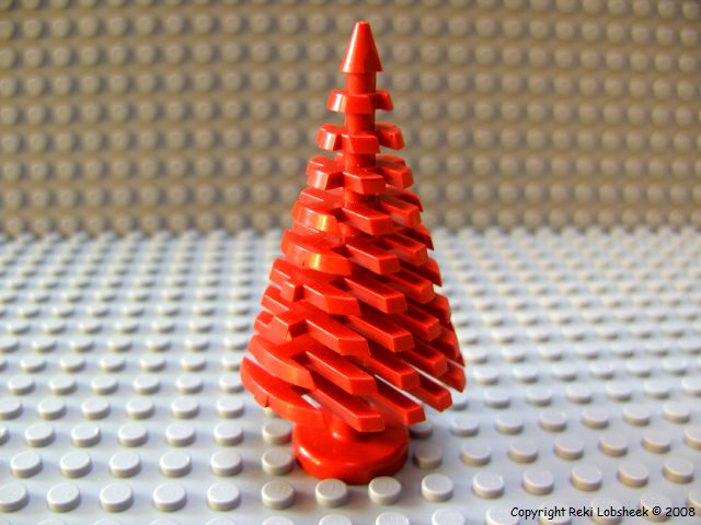 pine_tree_large_-_red.jpg