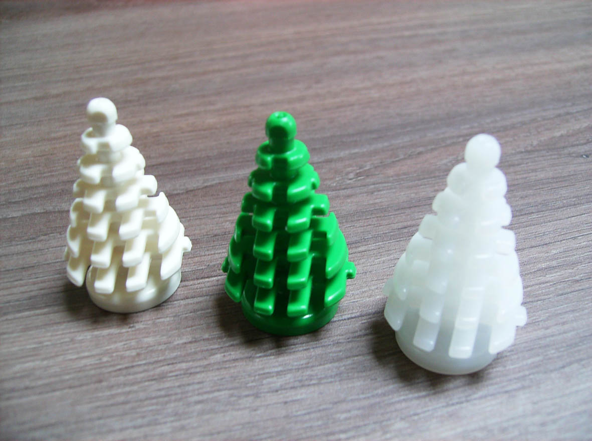 pine_trees_color_comparison.jpg