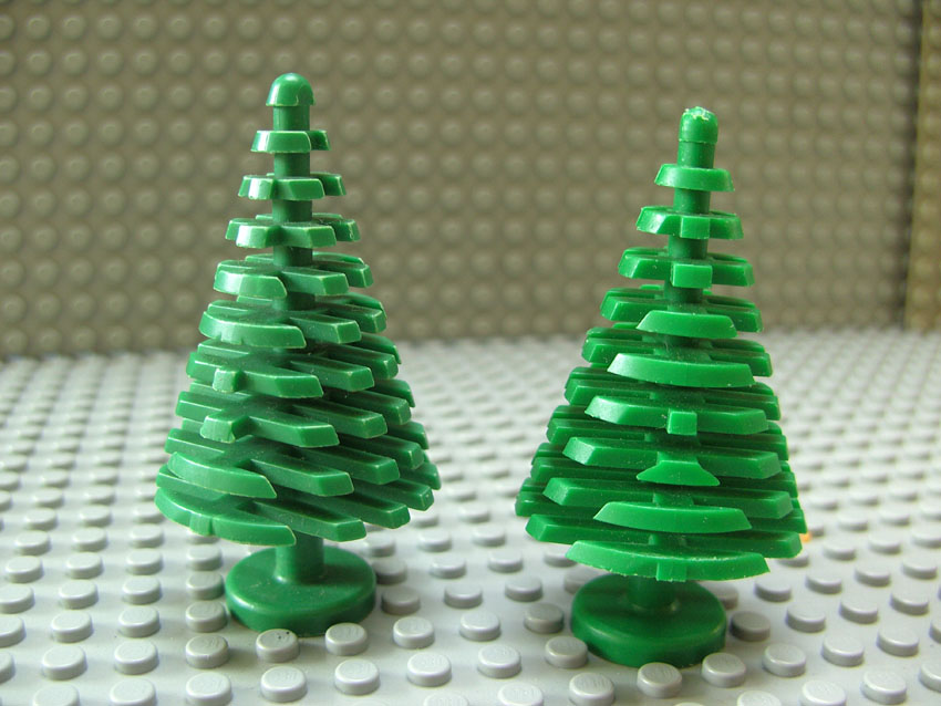 pine_trees_large_two_kinds_of_green.jpg