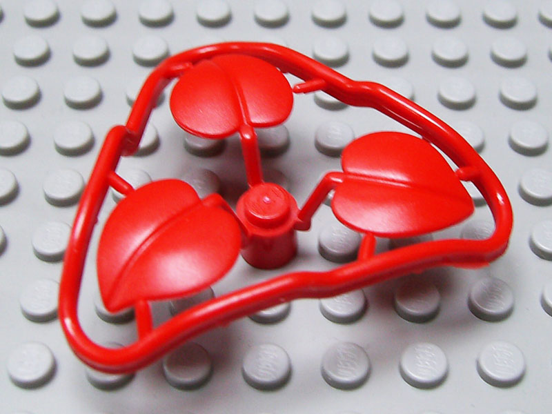 plant_flower_stem_large_red.jpg