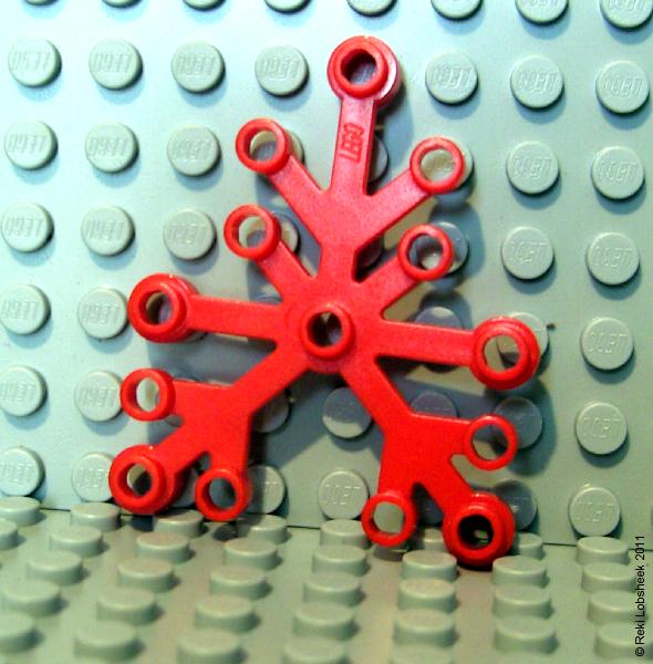 plant_leaves_6x5_red.jpg