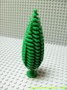 cypress_tree.jpg