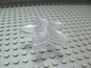 duplo_plant_flower_trans-clear.jpg