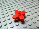 flower_2x2_leaves_-_angular_red.jpg