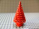 pine_tree_large_-_red.jpg