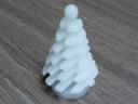 pine_tree_milky_white.jpg