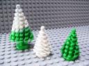 pine_trees_comparison.jpg