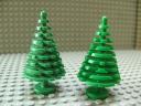 pine_trees_large_two_kinds_of_green.jpg