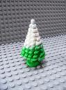 tree_pine_large_w_marbled_snow_pattern_ii.jpg