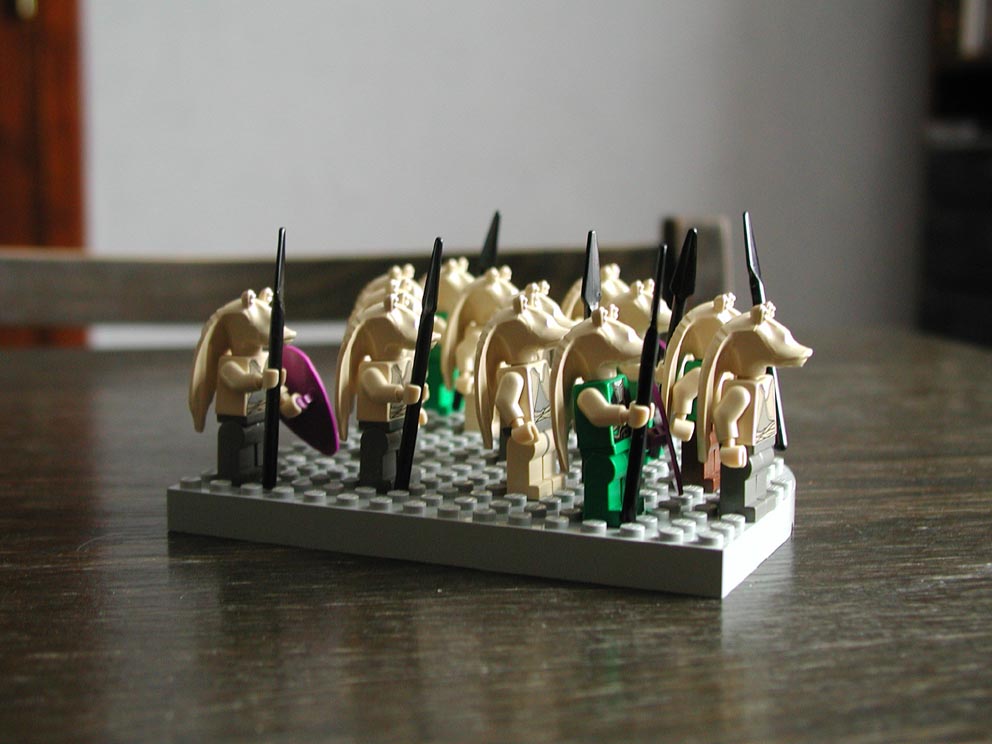 batallion-gungans-1.jpg