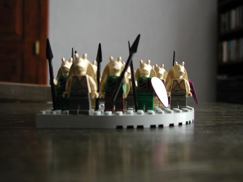 batallion-gungans-2.jpg