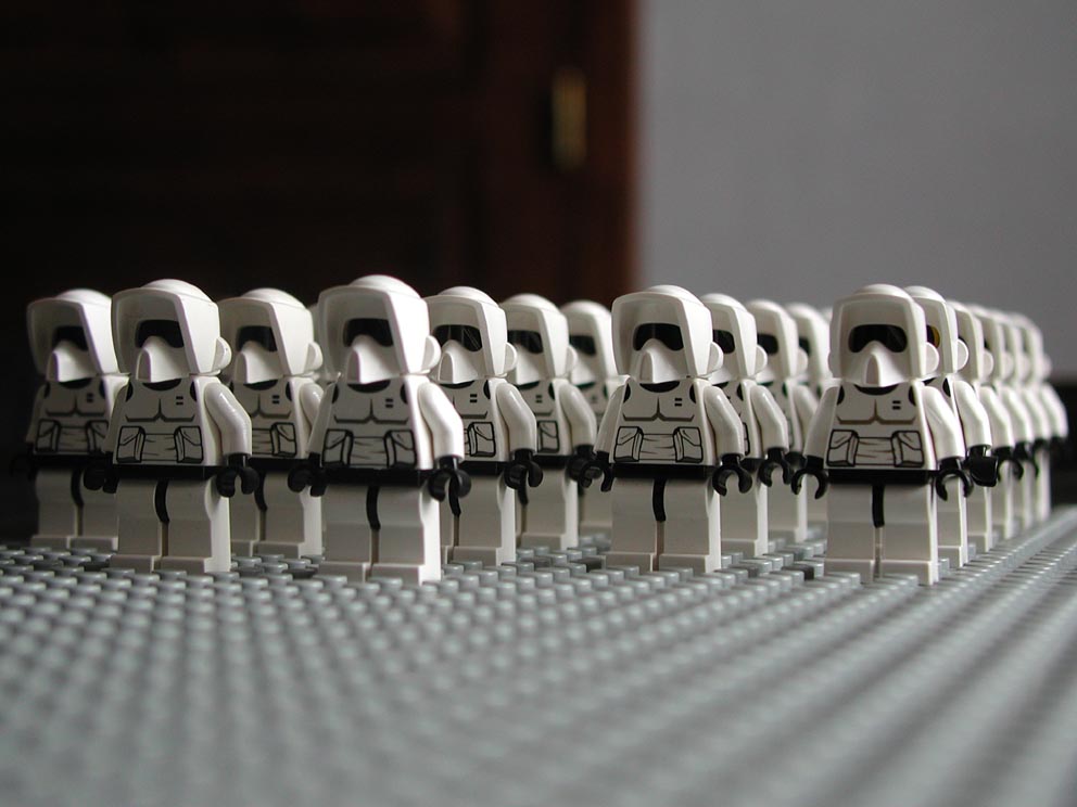 batallion-scout-troopers-2.jpg