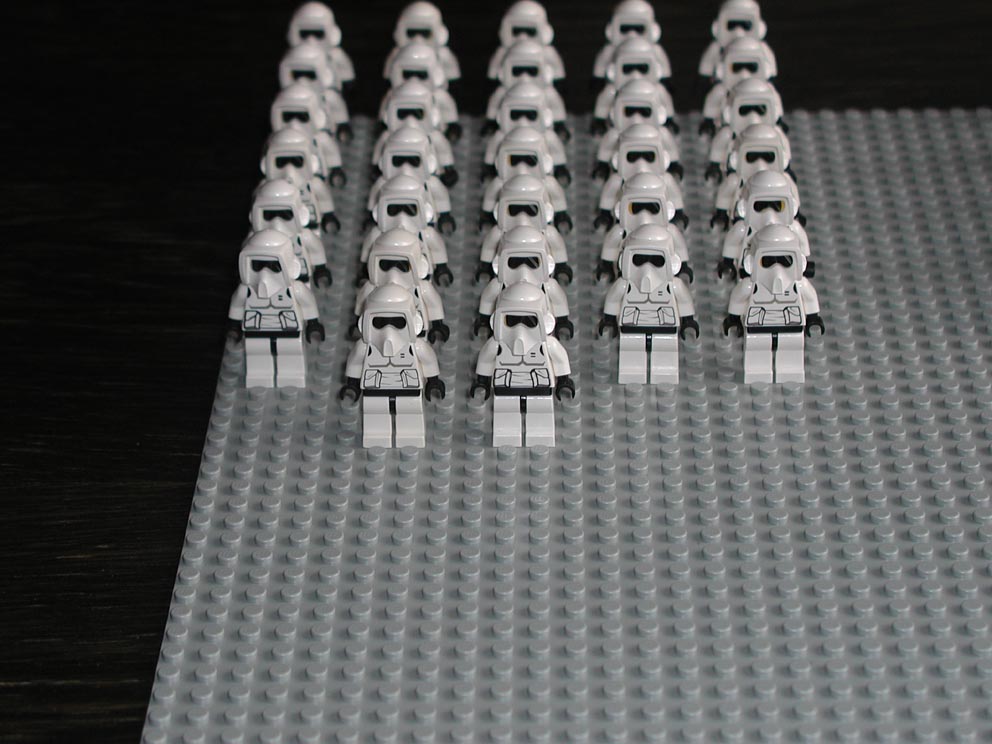 batallion-scout-troopers.jpg