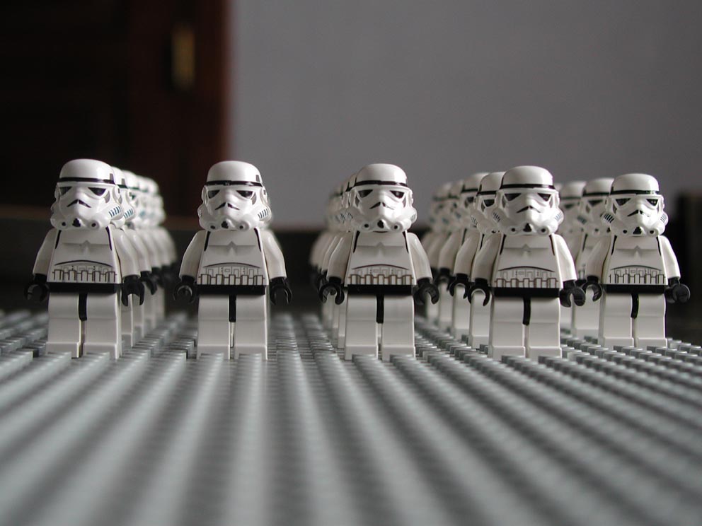 batallion-stormtroopers-2.jpg