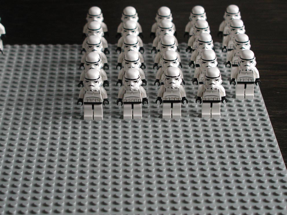 batallion-stormtroopers.jpg