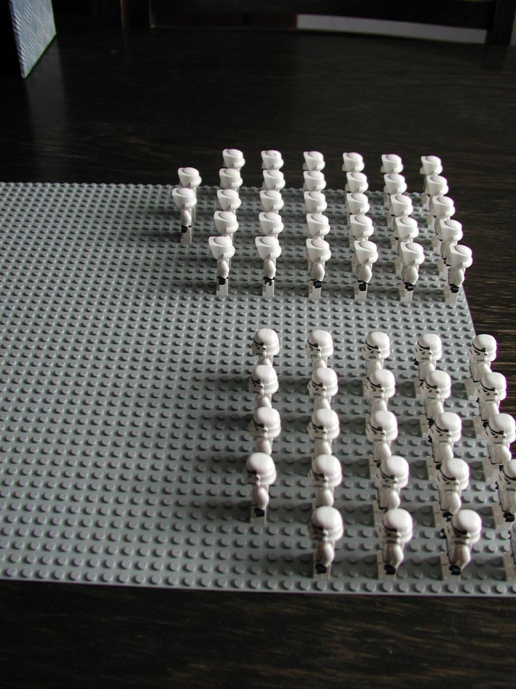 batallions-scout-stromtroopers.jpg