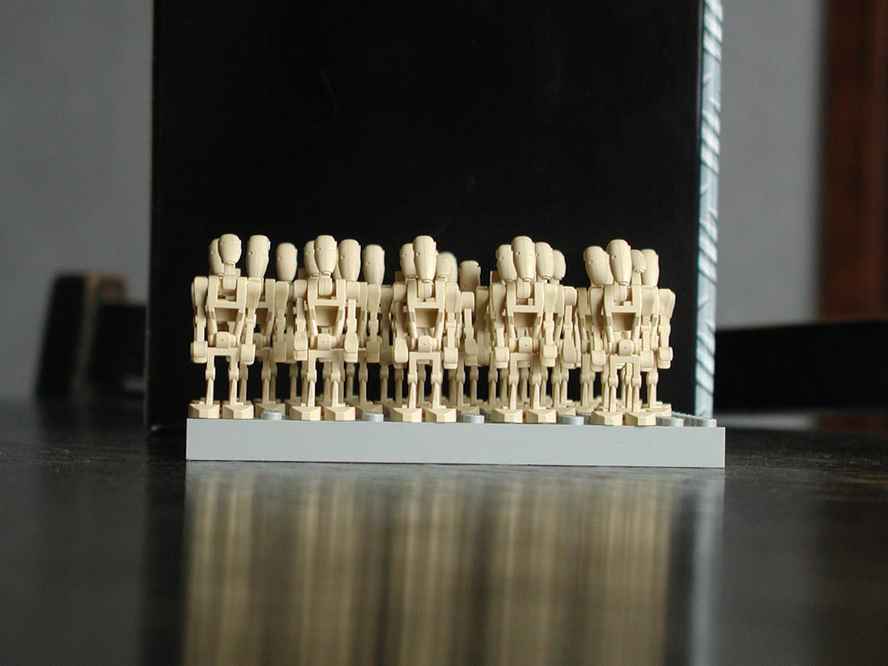 battledroid-army-1.jpg