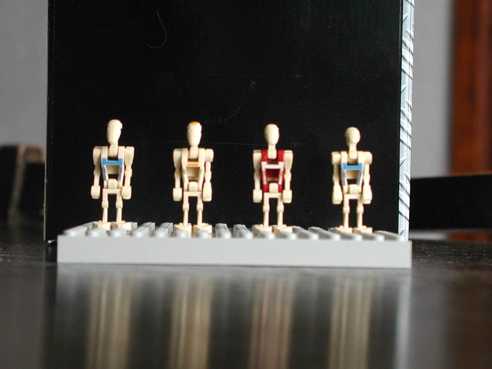 battledroids-officers.jpg