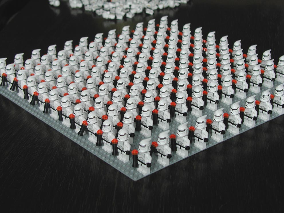 clone-troopers-army-1.jpg