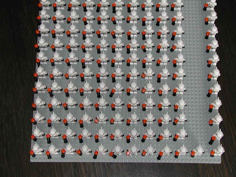 clone-troopers-army-2.jpg