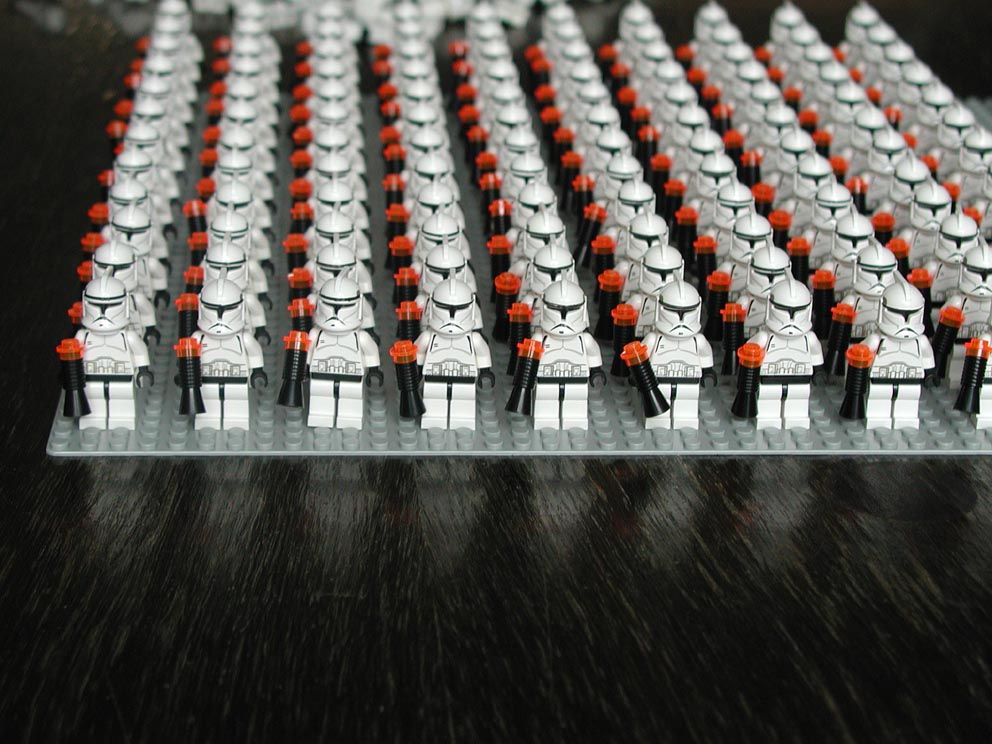 clone-troopers-army-3.jpg
