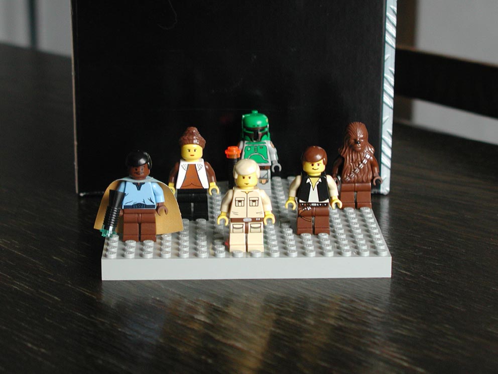 cloud-city-characters.jpg