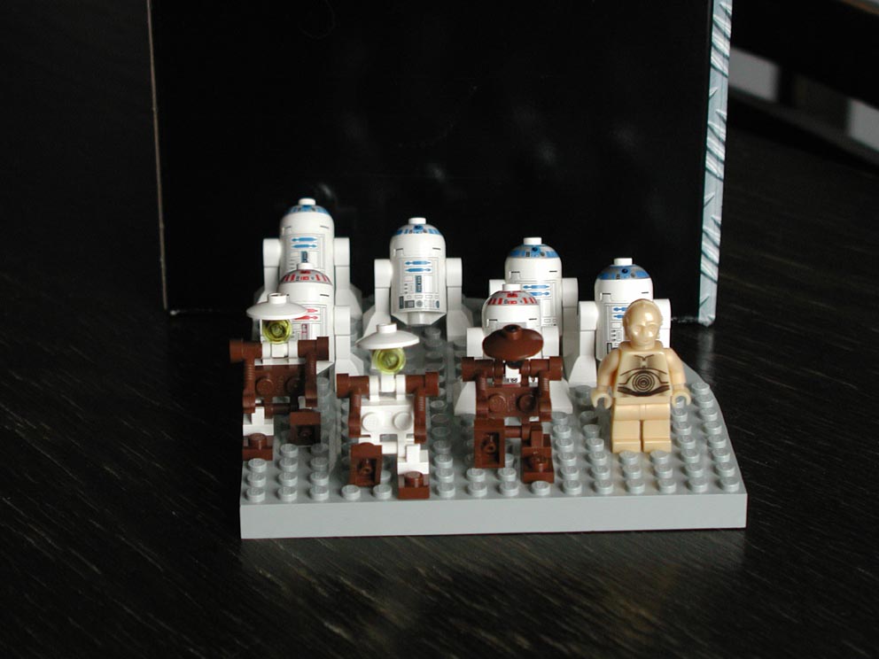 droids.jpg