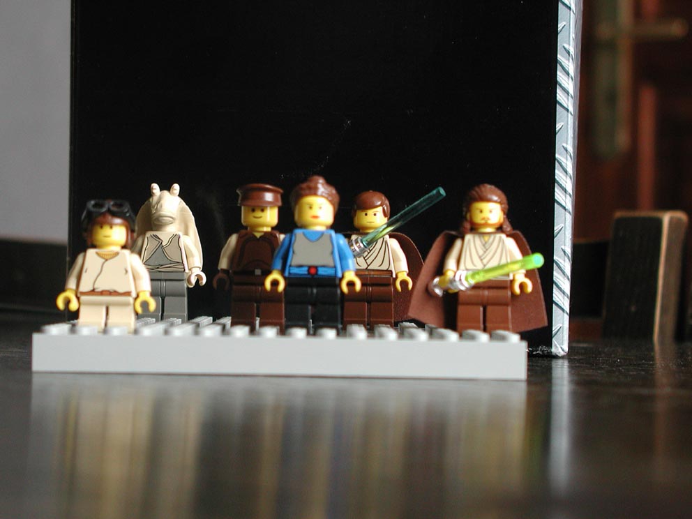 episode-i-characters.jpg